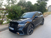 voitures-volkswagen-tiguan-2023-r-line-algerie