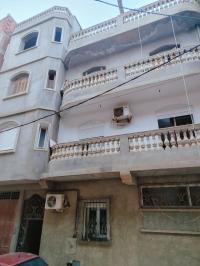 فيلا-بيع-الجزائر-الخرايسية