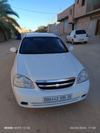 سيارات-chevrolet-optra-4-portes-2005-الرويسات-ورقلة-الجزائر