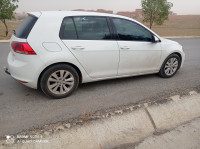 voitures-volkswagen-golf-7-2013-algerie