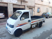 voitures-dfsk-mini-truck-2014-sc-2m30-les-eucalyptus-alger-algerie