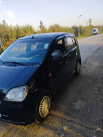 voitures-daihatsu-charade-2005-les-eucalyptus-alger-algerie