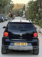 voitures-volkswagen-polo-2009-cheraga-alger-algerie