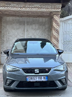 voitures-seat-ibiza-2018-لهاي-بلوس-cheraga-alger-algerie