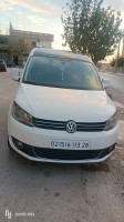 voitures-volkswagen-caddy-2013-edition-30-msila-algerie