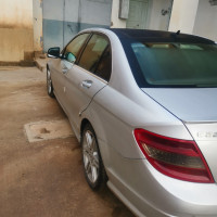 voitures-mercedes-classe-c-2008-220-exclusive-akbou-bejaia-algerie