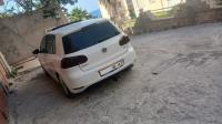 سيارات-volkswagen-golf-6-2011-دلس-بومرداس-الجزائر