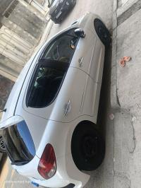 سيارات-peugeot-207-plus-2013-باتنة-الجزائر