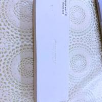 آخر-apple-watch-series-11-46mm-gps-الجزائر-وسط