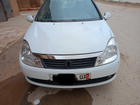 voitures-renault-symbol-2012-collection-aflou-laghouat-algerie