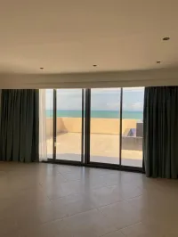Vente Appartement F4 Alger El marsa
