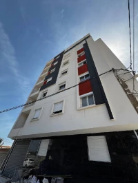 Vente Appartement F5 Alger Ain taya