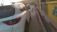 voitures-kia-kx1-2025-luxury-chlef-algerie