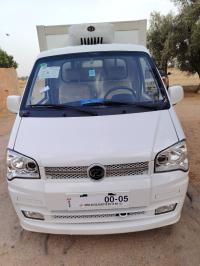 سيارات-sokon-frigo-2024-dfsk-عين-تادلس-مستغانم-الجزائر