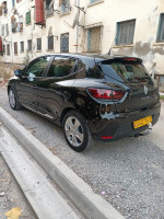 voitures-renault-clio-4-2014-algerie