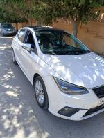 automobiles-ibiza-hay-blus-2019-bir-el-djir-oran-algerie