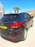 tout-terrain-suv-hyundai-tucson-2014-dely-brahim-alger-algerie