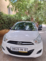 voitures-hyundai-i10-2014-gl-plus-tlemcen-algerie