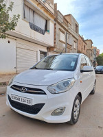 voitures-hyundai-i10-2014-gls-tlemcen-algerie