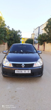 voitures-renault-symbol-2011-tlemcen-algerie