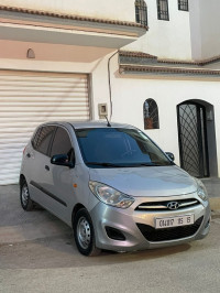 voitures-hyundai-i10-2015-gl-plus-tlemcen-algerie