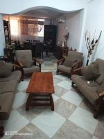 appartement-vente-f5-chlef-algerie