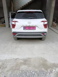سيارات-hyundai-creta-2026-premium-mt-تبسة-الجزائر