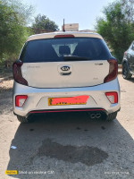 voitures-kia-picanto-2018-gt-line-el-achour-alger-algerie