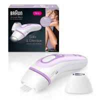 rasage-et-epilation-braun-machine-depilation-laser-blida-algerie