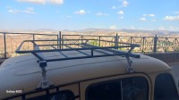 أكسسوارات-porte-bagage-r4-نقي-تلمسان-الجزائر
