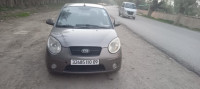 voitures-kia-picanto-2010-style-bouinan-blida-algerie