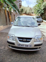 voitures-hyundai-atos-2008-gls-saoula-alger-algerie