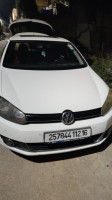 voitures-volkswagen-golf-6-2012-style-saoula-alger-algerie