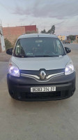 voitures-renault-kangoo-2014-mostaganem-algerie