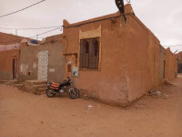 appartement-vente-f3-ghardaia-el-guerrara-algerie