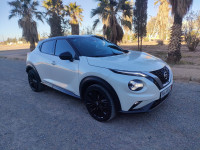 voitures-nissan-juke-2022-enigma-ksar-chellala-tiaret-algerie