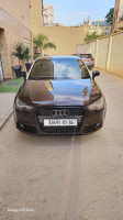 voitures-audi-a1-2011-s-line-bir-mourad-rais-alger-algerie