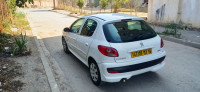 voitures-peugeot-206-plus-2013-generation-baraki-alger-algerie