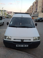 voitures-peugeot-expert-1998-constantine-algerie