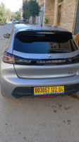 voitures-peugeot-208-2022-allure-facelift-ouled-hamla-oum-el-bouaghi-algerie