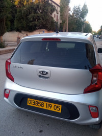 voitures-kia-picanto-2019-lx-start-oum-el-bouaghi-algerie