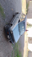 voitures-suzuki-maruti-800-2007-constantine-algerie