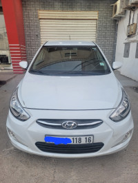 voitures-hyundai-accent-rb-5-portes-2018-gl-dz-ain-benian-alger-algerie