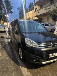 سيارات-citroen-berlingo-2019-الكاليتوس-الجزائر