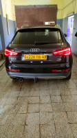 voitures-audi-q3-2016-relizane-algerie