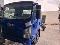 شاحنة-isuzu-supr-jombou-2026-مستغانم-الجزائر