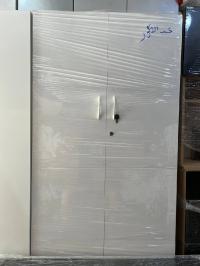 خزائن-و-أدراج-pormo-armoire-2-port-باب-الواد-الجزائر