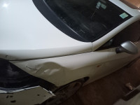 utilitaire-seat-leon-2012-fully-mostaganem-algerie