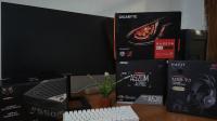 كمبيوتر-مكتبي-pc-gamer-affaire-عين-بوشقيف-تيارت-الجزائر