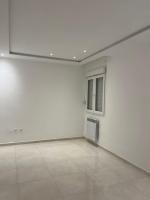 appartement-vente-f3-alger-bordj-el-bahri-algerie